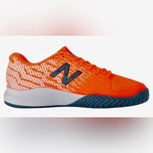 New Balance Womens Tennis Shoes